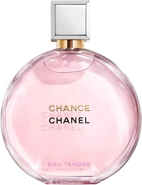 chanel chance line|chanel chance perfume differences.